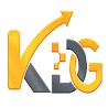NOIDA Digital Marketing Services in Noida