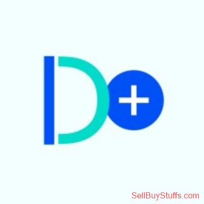 Delhi Medical Tourism in India | Hospitals, Doctors & Treatment Support | DocTrePat