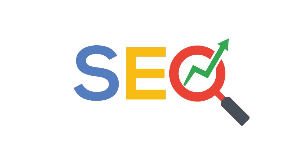 Kannur seo services