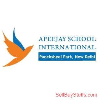 Delhi Classifieds  South Delhi Schools Australia Classifieds  South Delhi Schools