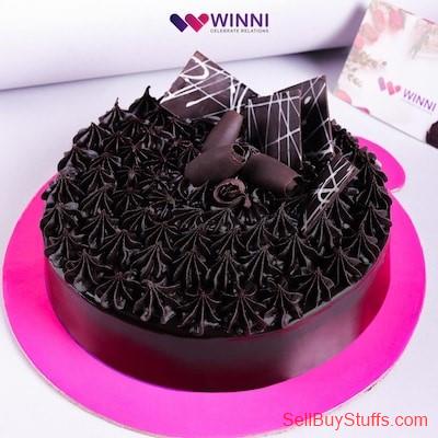 Bangalore cake in bangalore