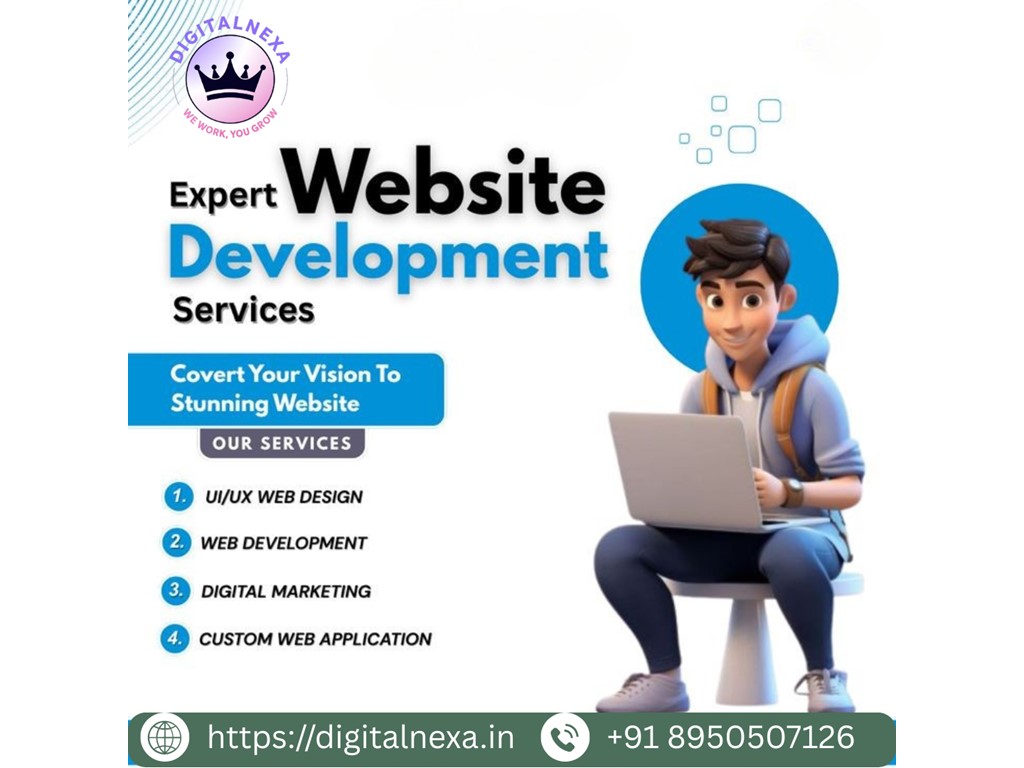 Website Designing service in Rohtak +91 8950507126  Website Designing service in Rohtak +91 8950507126