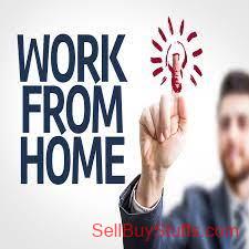Chennai Data Capture Project Apply Today 7708244092