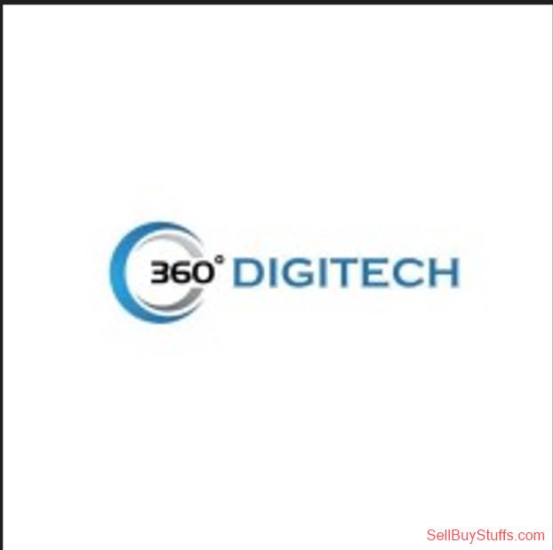 Lucknow SEO Training in Lucknow