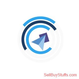 Pune Best SAP Training Institute in Pune | SAP Course in Pune | SAP Classes in Pune | Placement |