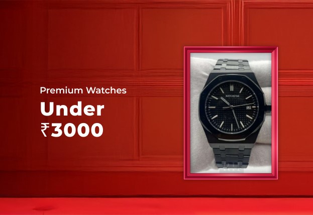 Premium Watches Under Rs 3000 Australia Classifieds Premium Watches Under Rs 3000