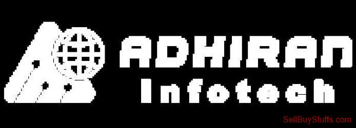 Chennai IT staff augmentation services from India