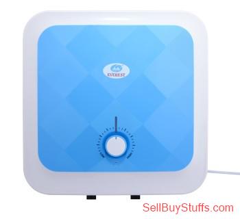 Australia Classifieds Buy Storage Water Heater Online at Best Prices | EVEREST