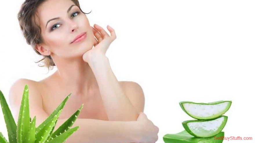 Kavaratti Classifieds Alphagan P eye drop Australia Classifieds Alphagan P eye drop