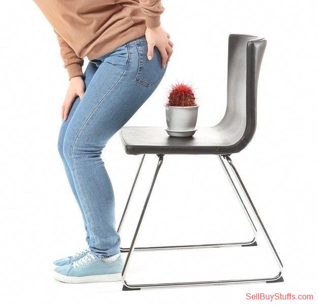 Pune Your Trusted Piles Doctor in Pune – Dr. Samrat Jankar 