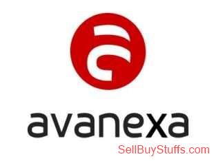 Coimbatore Digital Marketing Company in Coimbatore | Avanexa Technologies