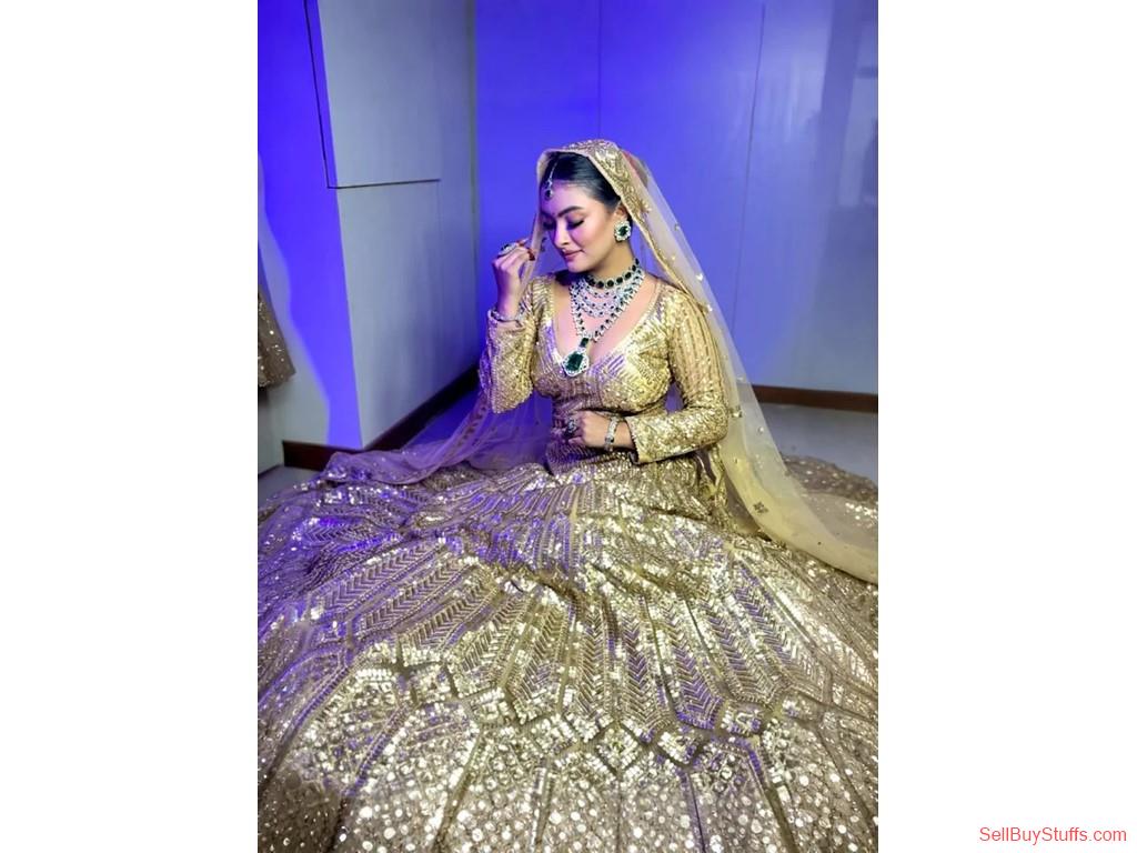 Delhi Lakmé Academy - Bridal makeup course in Rohini