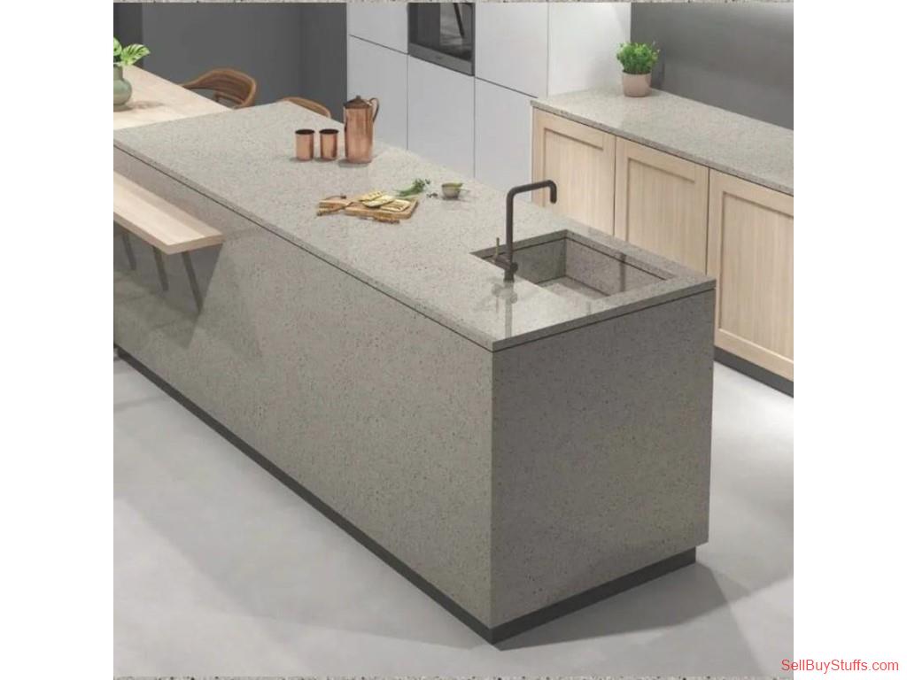 Chennai Premium Slab Tiles