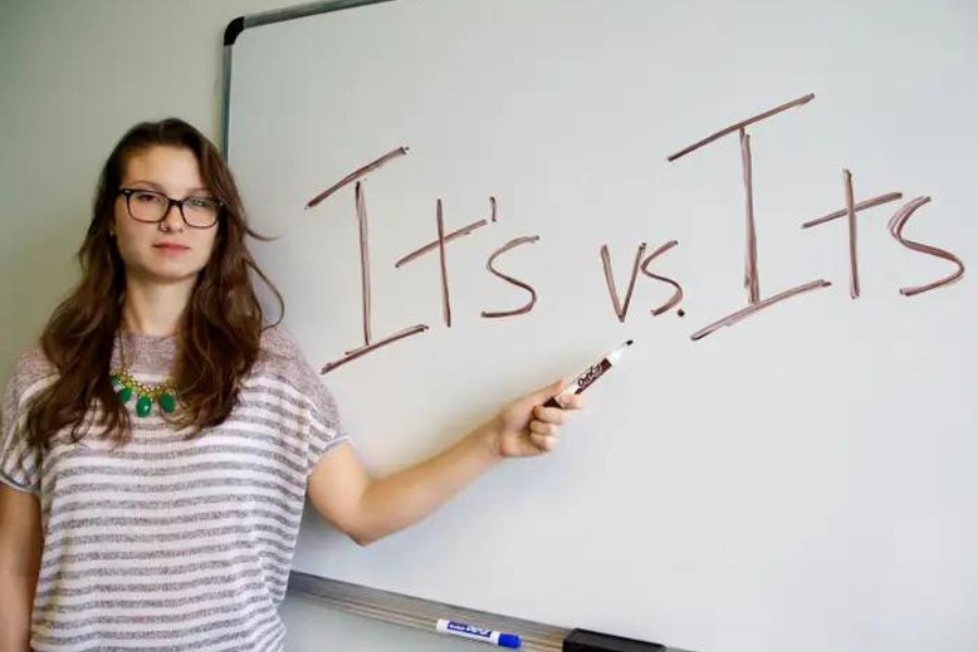 Australia Classifieds Online Diploma in Grammar Teacher Training Course.