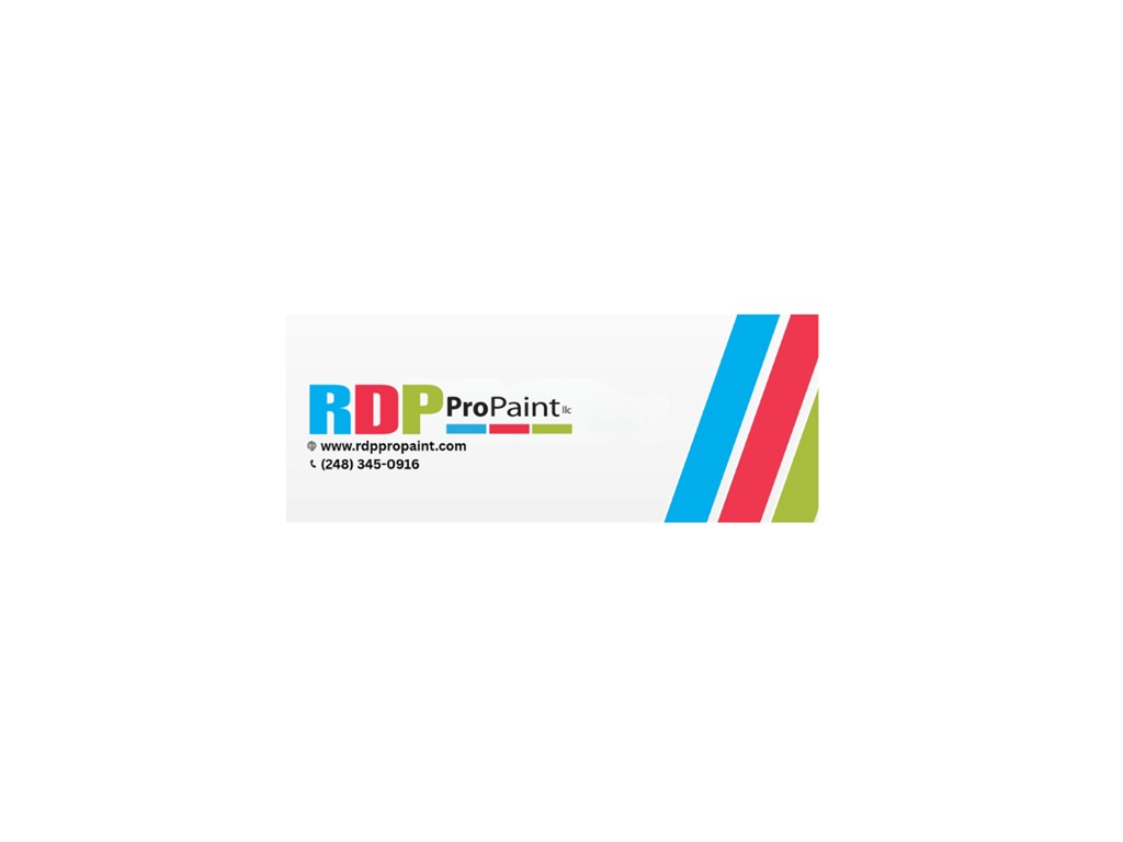 Australia Classifieds Premium Epoxy Floor and Polyaspartic Flooring Services Near You