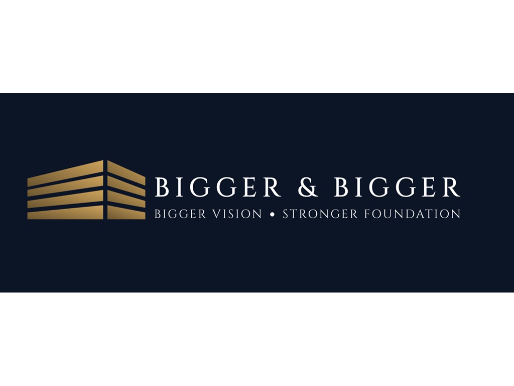 Bangalore Bigger and Bigger Home Solutions