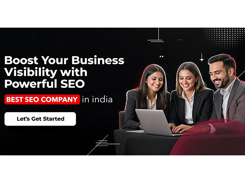Local SEO Packages Local SEO Packages