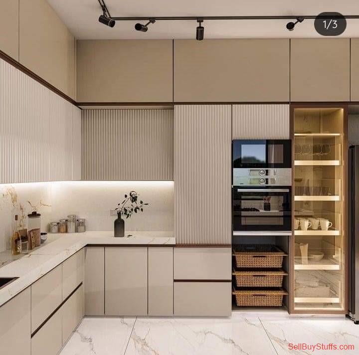 Do you want to work with the best interior designer in Patna
