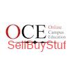 Delhi Online Campus Education – Your Gateway to Higher Education and Career Growth