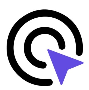 NMI - Website Development & Software Development Company