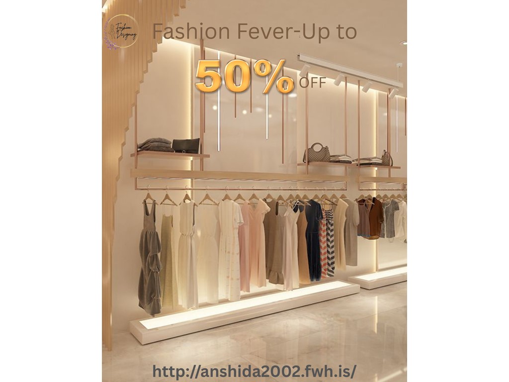 Malappuram Eco-Friendly Fashion