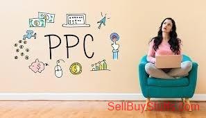 Indore Boost Your eCommerce Sales with a Trusted PPC Partner in Indore