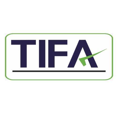 Jaipur Best Tally Academy in Jhotwara Jaipur | Tally Course & Training