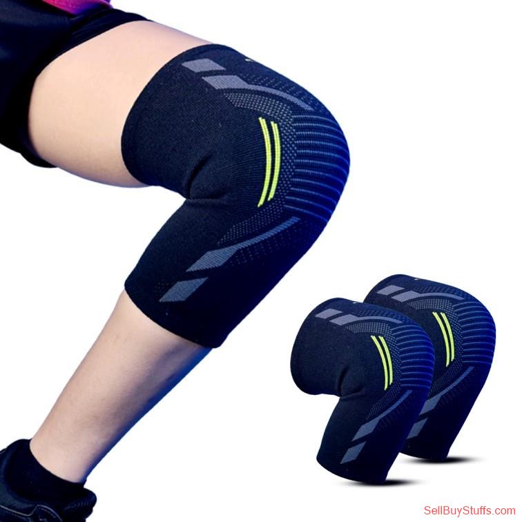 Australia Classifieds Stay Active with Cyson Knee Cap – Pain Relief & Support