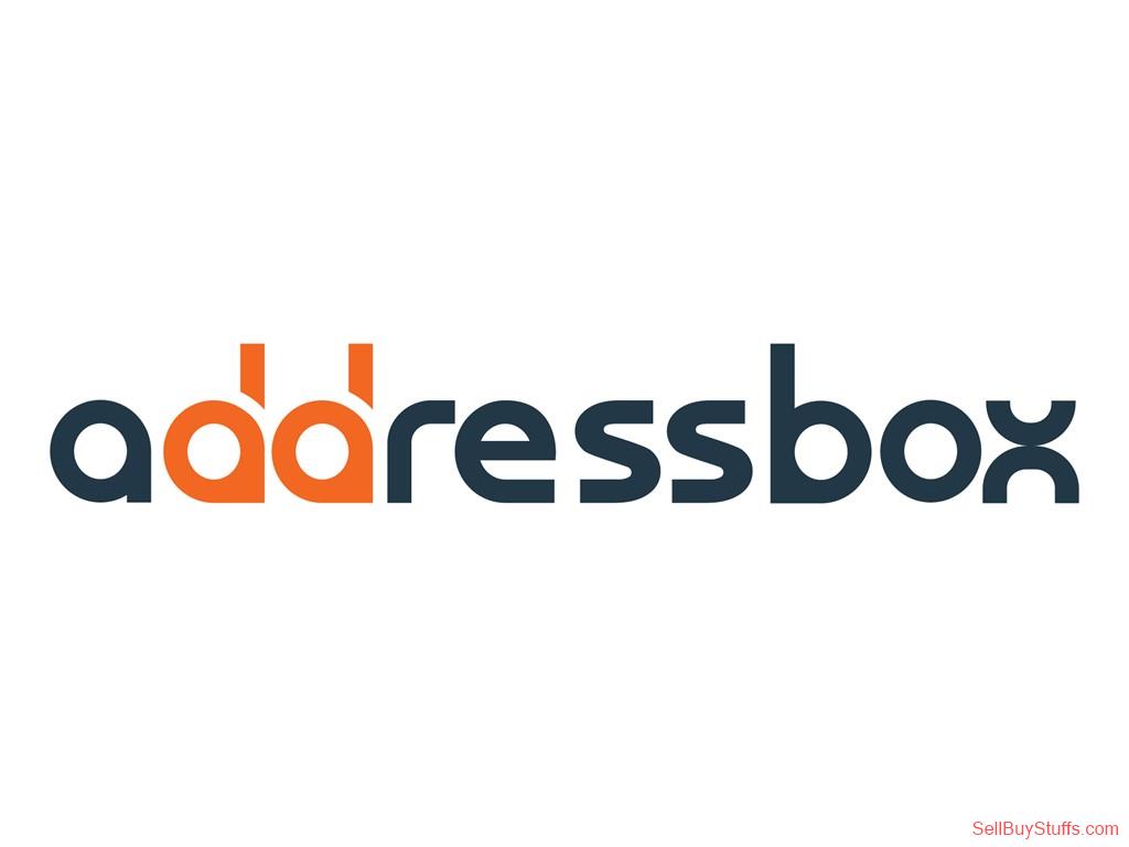 Ahmedabad Buy, Sell and Rent Properties in Ahmedabad | addressbox.com