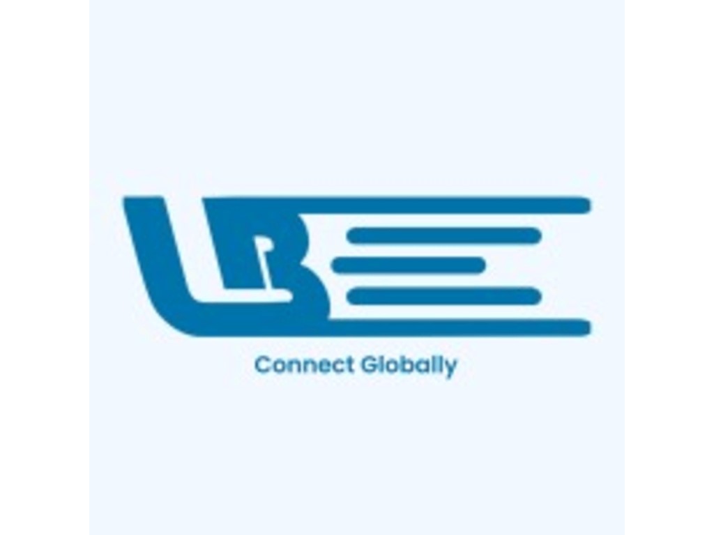 Surat Express Cargo and Courier Management Software for Logistics Businesses