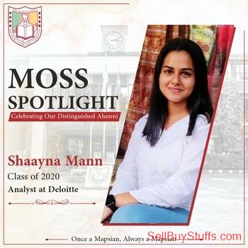 Australia Classifieds Premium Boarding Schools in India | The Mann