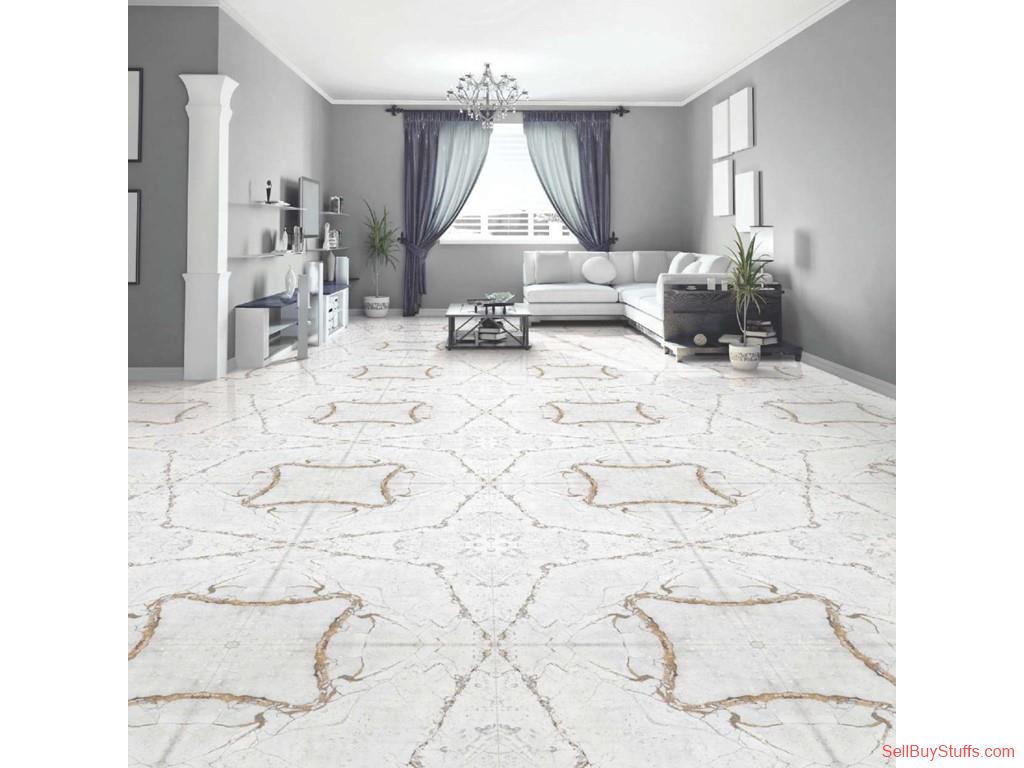 Chennai Designer Tiles in Chennai