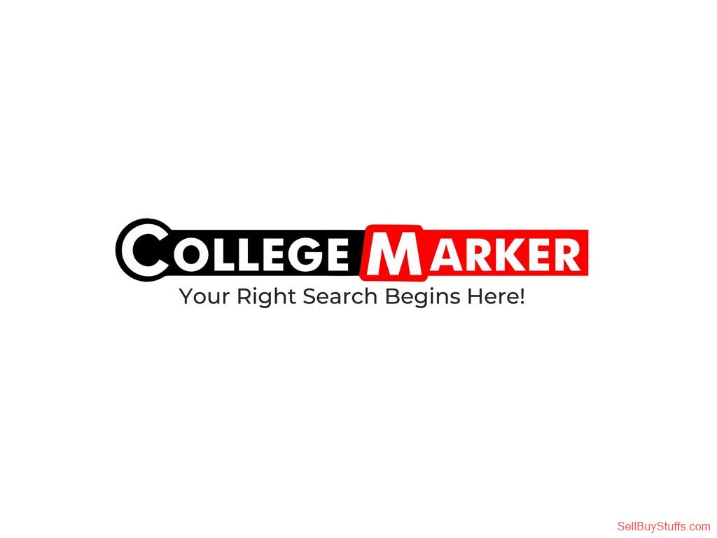 Bangalore CollegeMarker