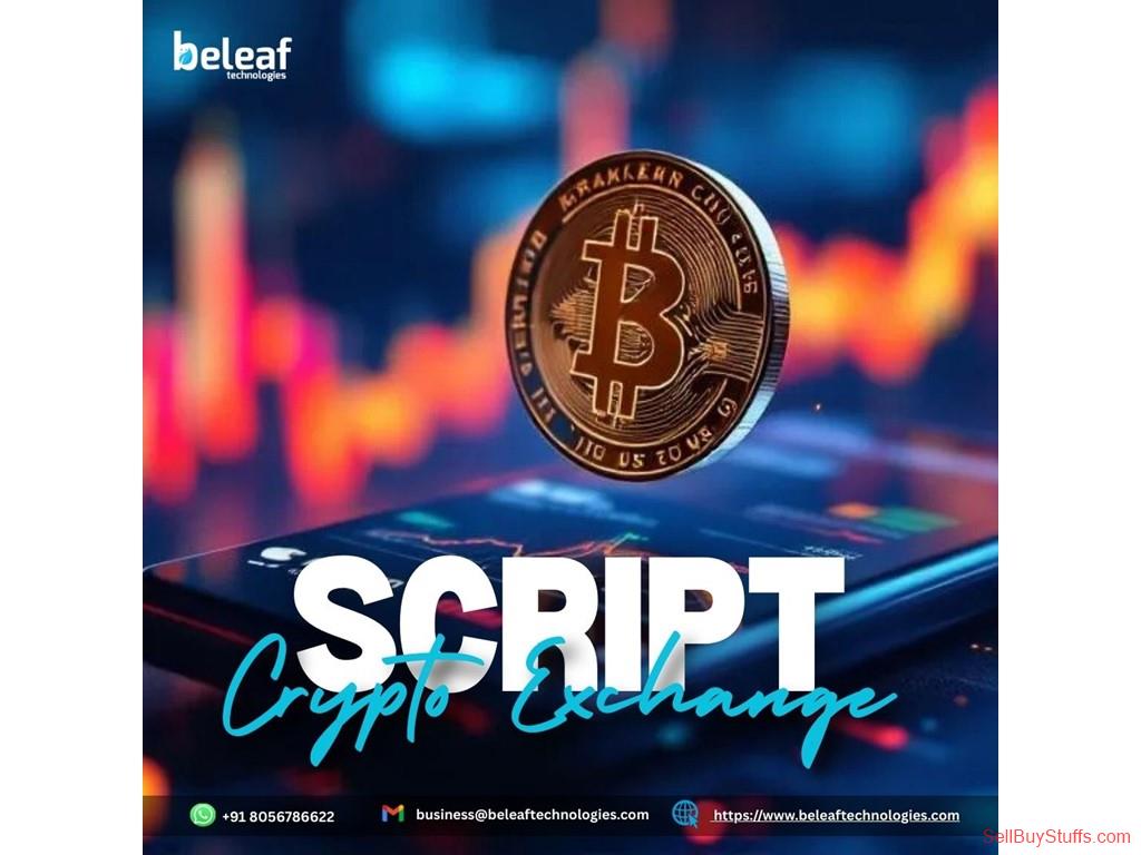 Madurai Turning Quiet Crypto Gains into Real Opportunities - Beleaf