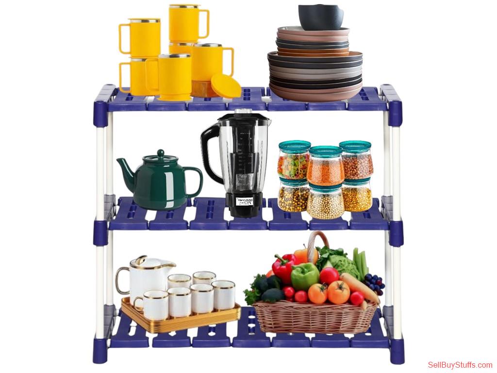 Delhi Novatic Furniture – Redefining Modern Homes with Smart & Stylish Solutions
