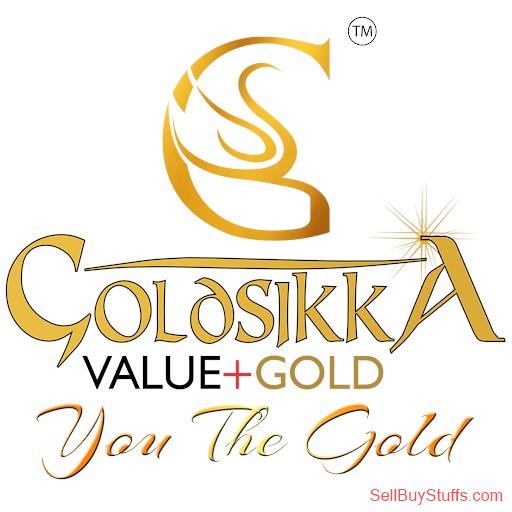 Hyderabad Invest in Gold Sikka – India’s Trusted Digital Gold Platform
