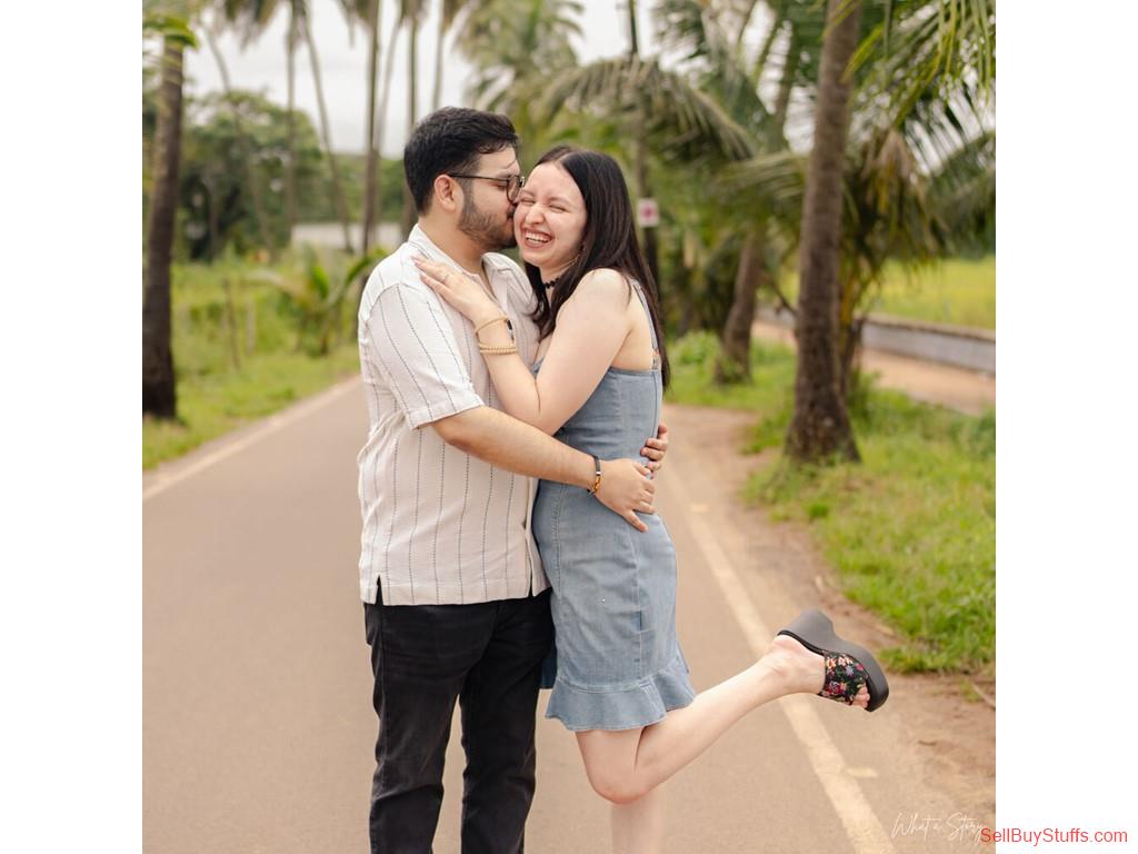 Pune Moments That Last a Lifetime