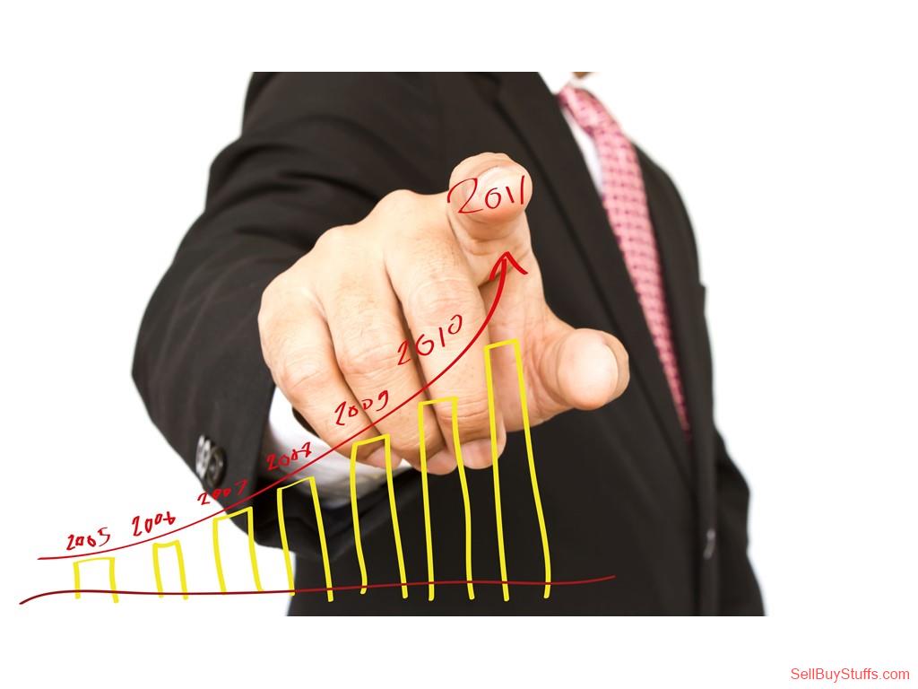 Surat Strategic Sales Planning to Fuel Long-Term Business Growth | Mountain Monk Consulting