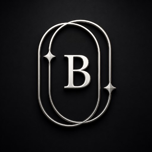Australia Classifieds BlueIce