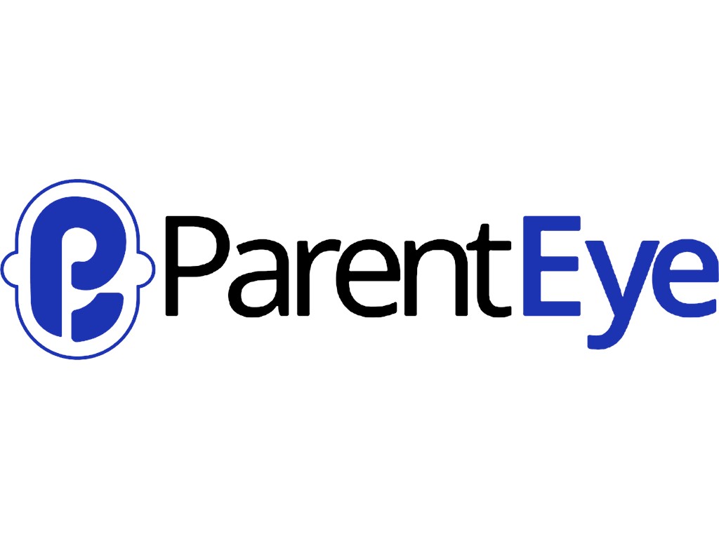 Jaipur School Management Software | ParentEye