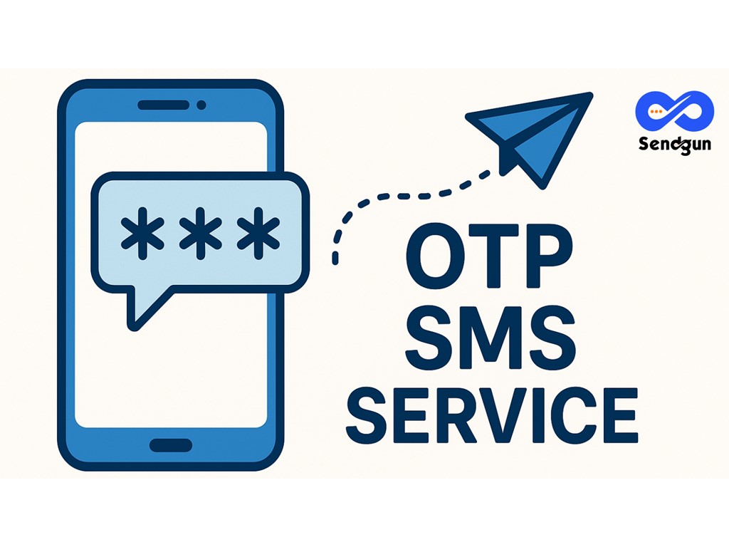 Australia Classifieds OTP Technology That Builds Trust and Drives Conversions
