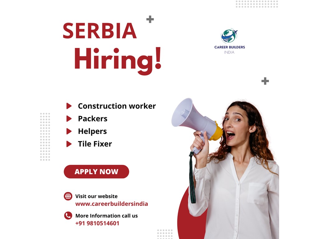 Delhi jobs in europe 