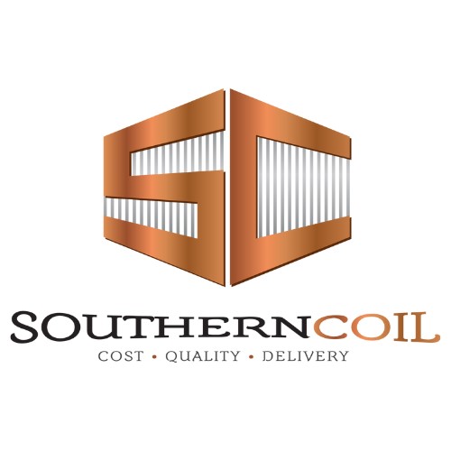Chennai Air Cooled Condenser Manufacturers