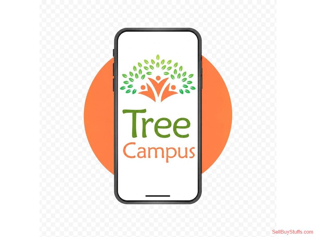 Faridabad Treecampus English Empowerment Summit 2026