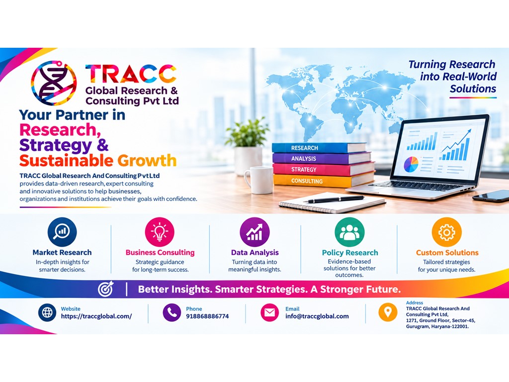 Australia Classifieds Top 10 CDSCO Licensing Consultants In India