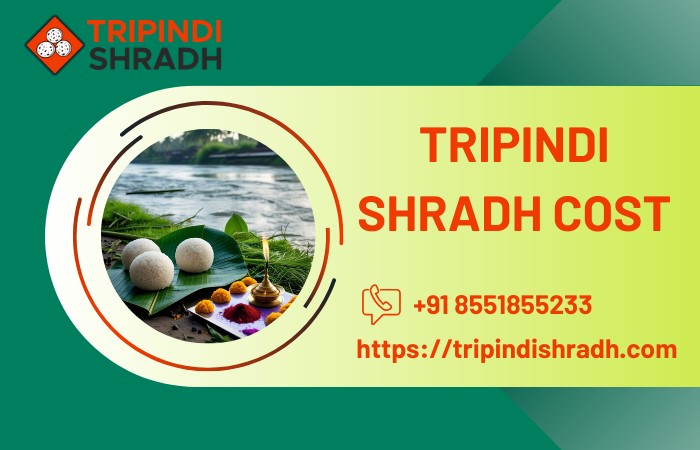 Experience Peace With Tripindi Shradha Puja Benefits Experience Peace With Tripindi Shradha Puja Benefits