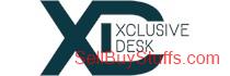 Delhi Generate More Sales Calls and Leads from the Website 