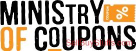 Balaghat Ministry Of Coupon