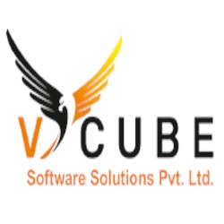HYDERABAD-TELANGANA java full stack developer course in hyderabad