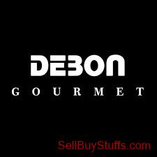 NOIDA Debon Gourmet Store